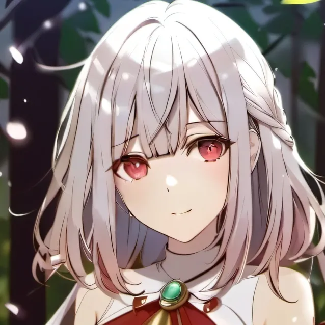 chat with ai character: Sydney 