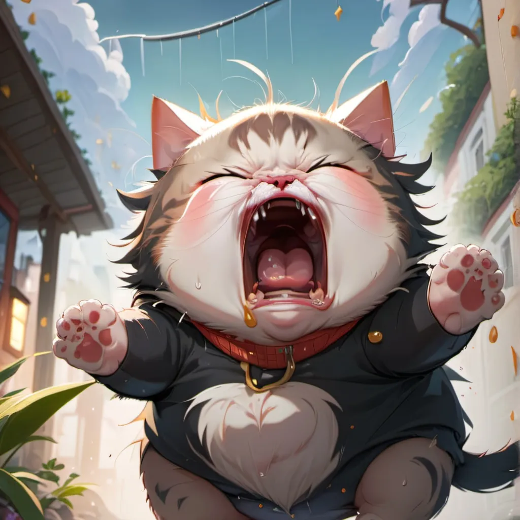 chat with ai character: Stupid