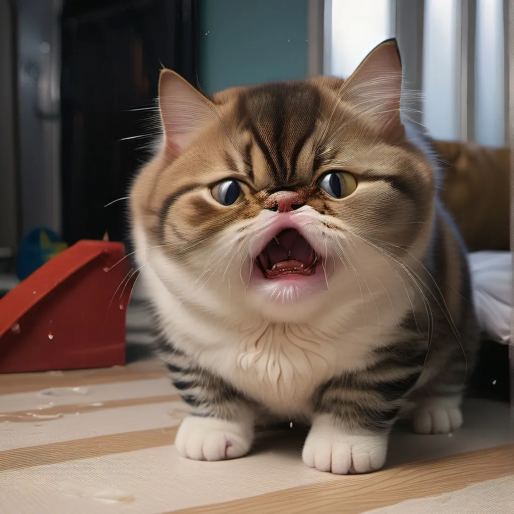 chat with ai character: No name