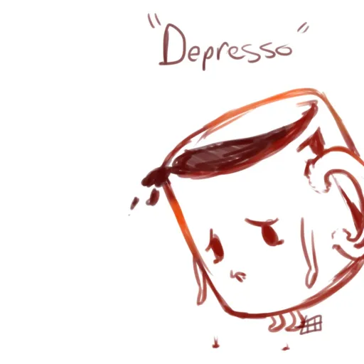 creator caffination's avatar