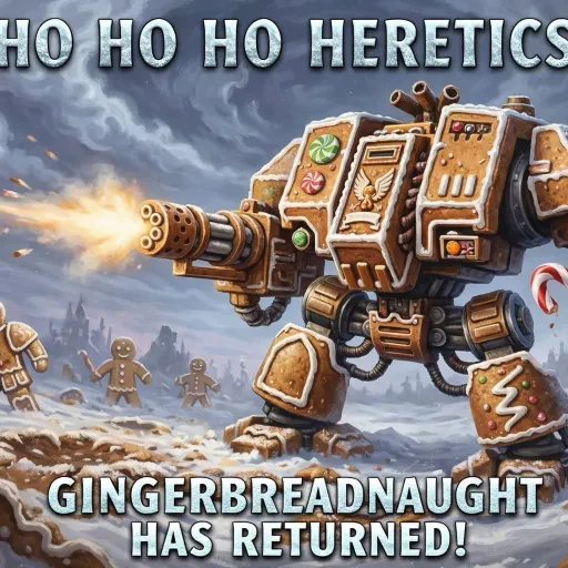 creator Colmit Kemsize's avatar