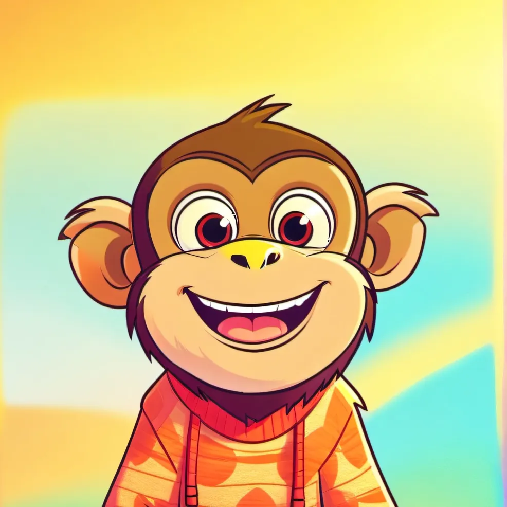 chat with ai character: Max Design Pro