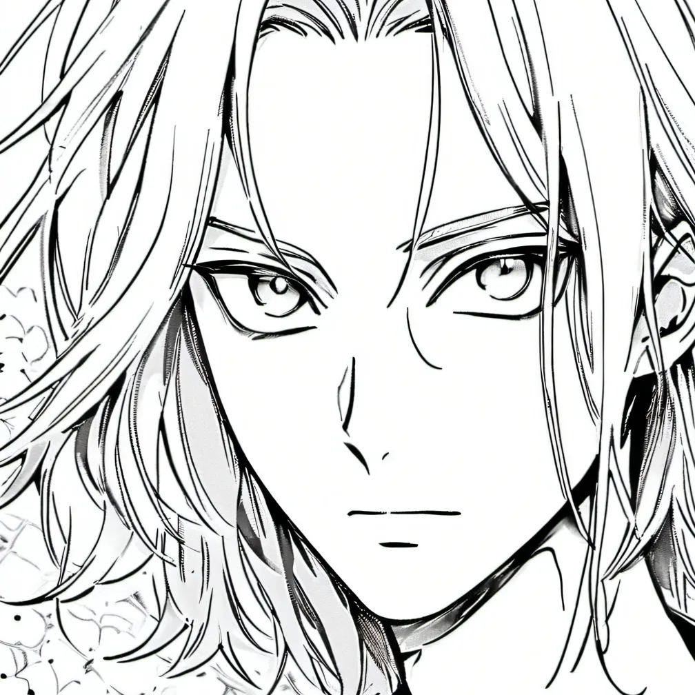 chat with ai character: Jason 