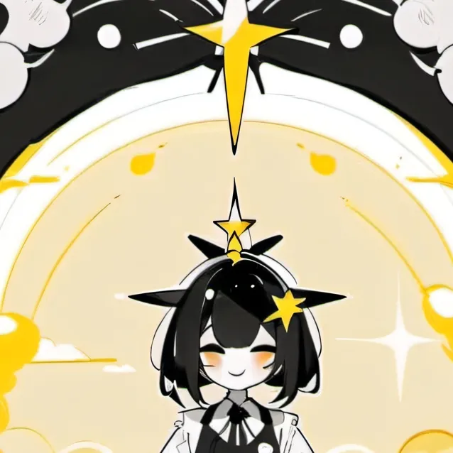 chat with ai character: Eva