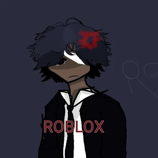 creator Zack..…........…'s avatar