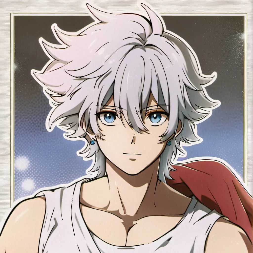 chat with ai character: bubbles 