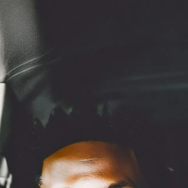 chat with ai character: Kendrick Lamar 