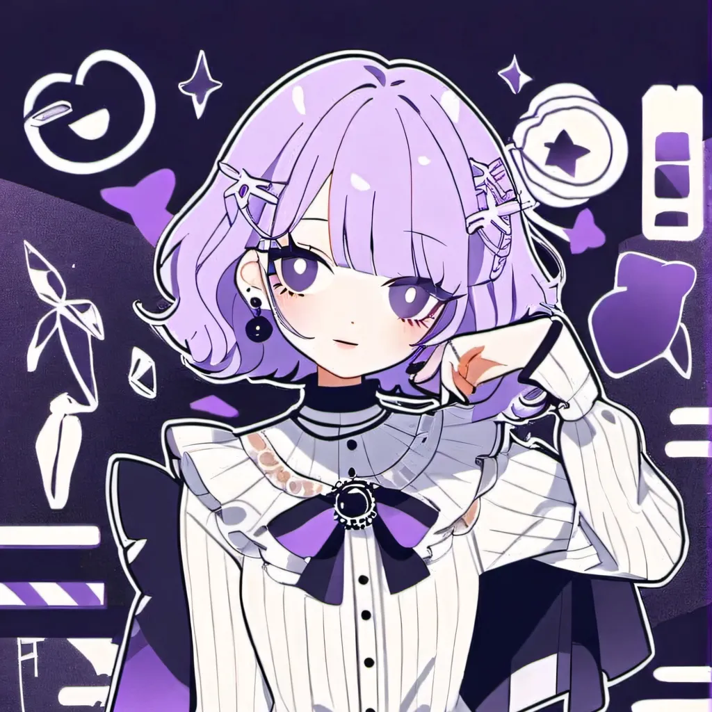 chat with ai character: lily *Duolingo*