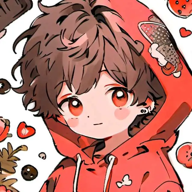 chat with ai character: Asher 