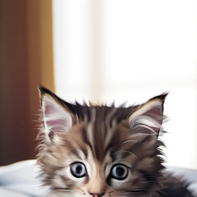 chat with ai character: read