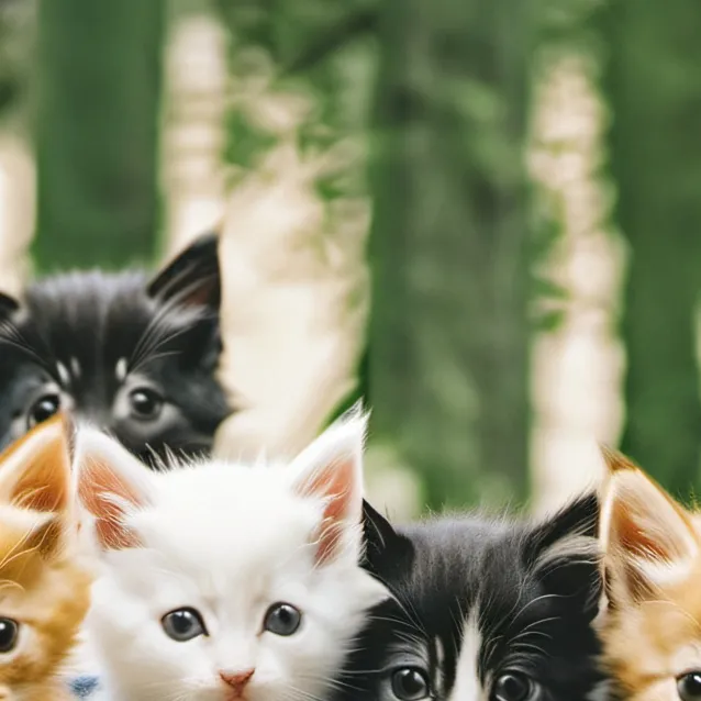 chat with ai character: Percy Jackson Kits