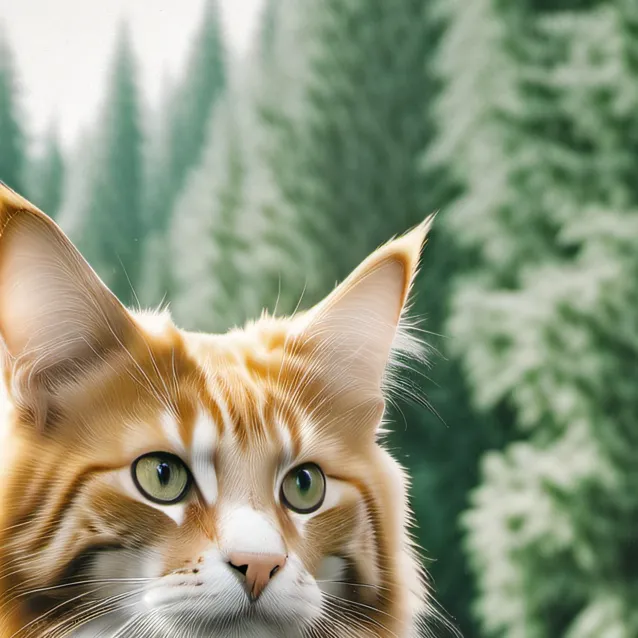 chat with ai character: kurt