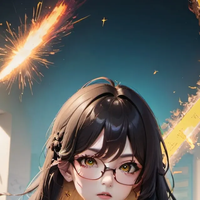 chat with ai character: Katie 