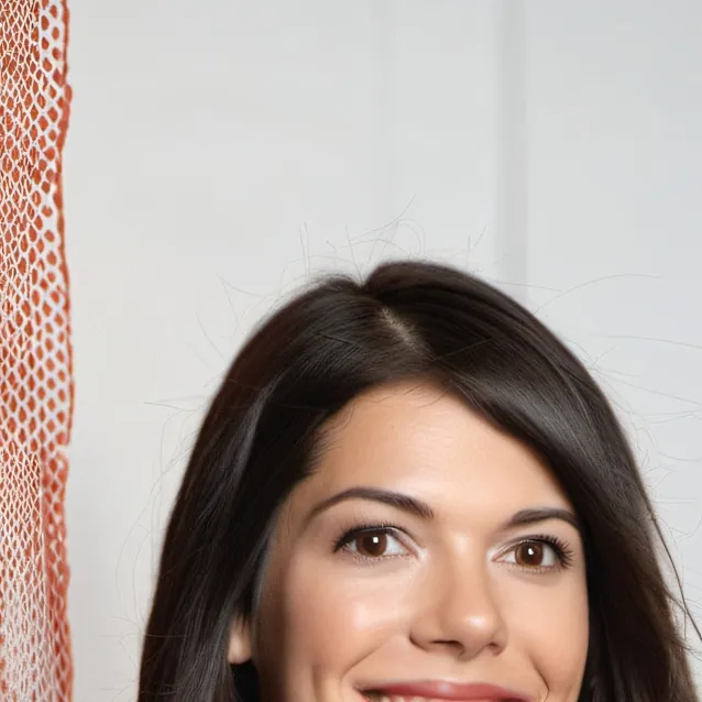 chat with ai character: Alana 