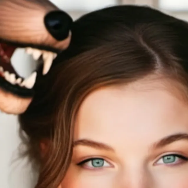 chat with ai character: Emma Myers 