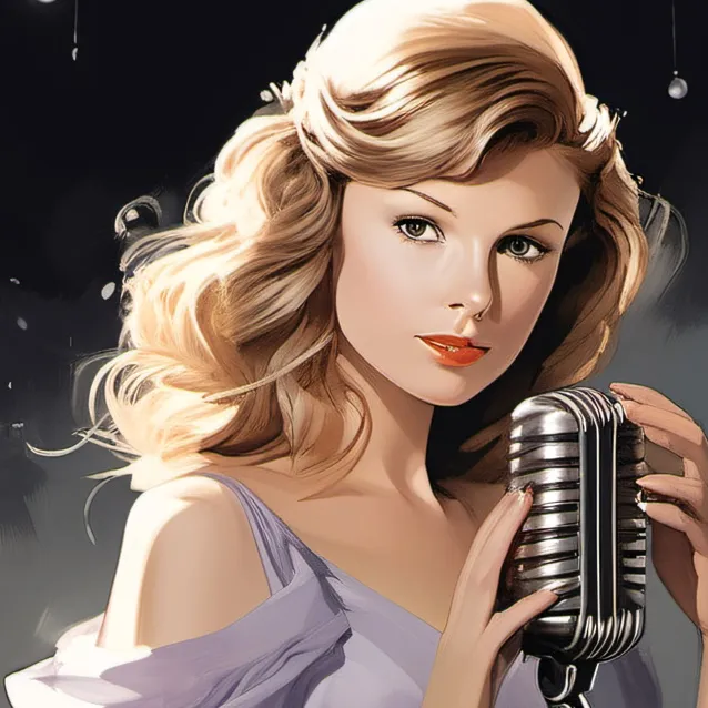 chat with ai character: betty 