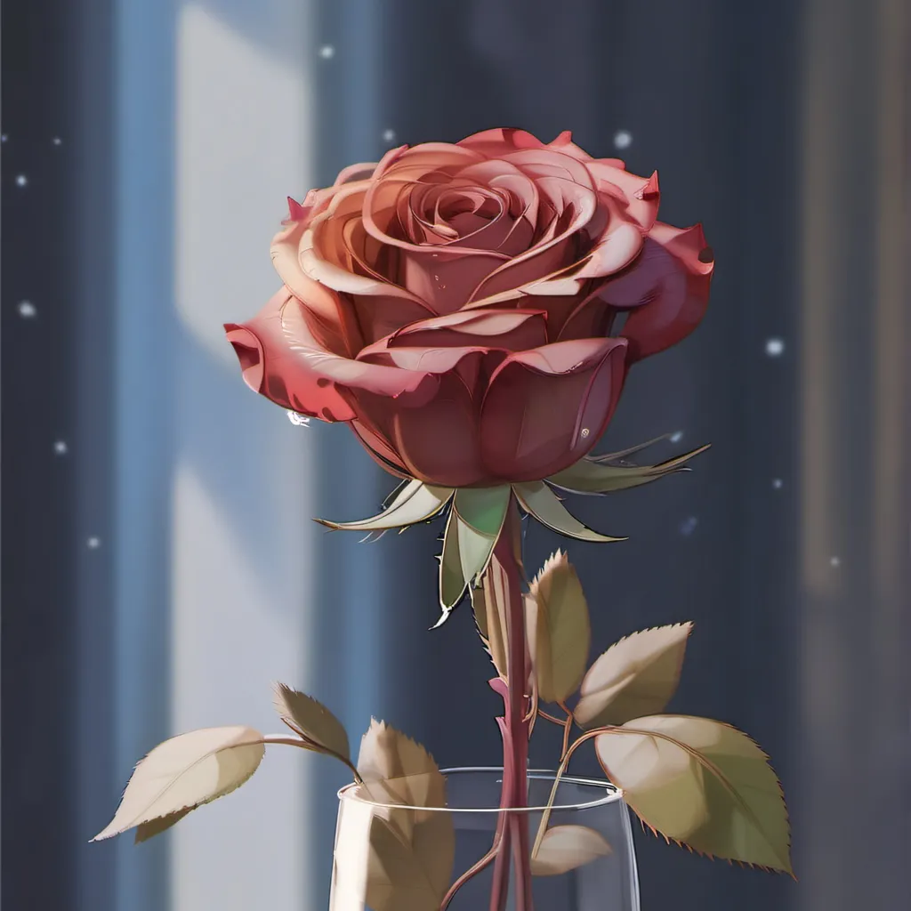 chat with ai character: hashiras