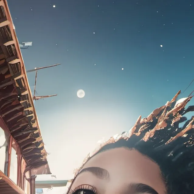 chat with ai character: nyrello