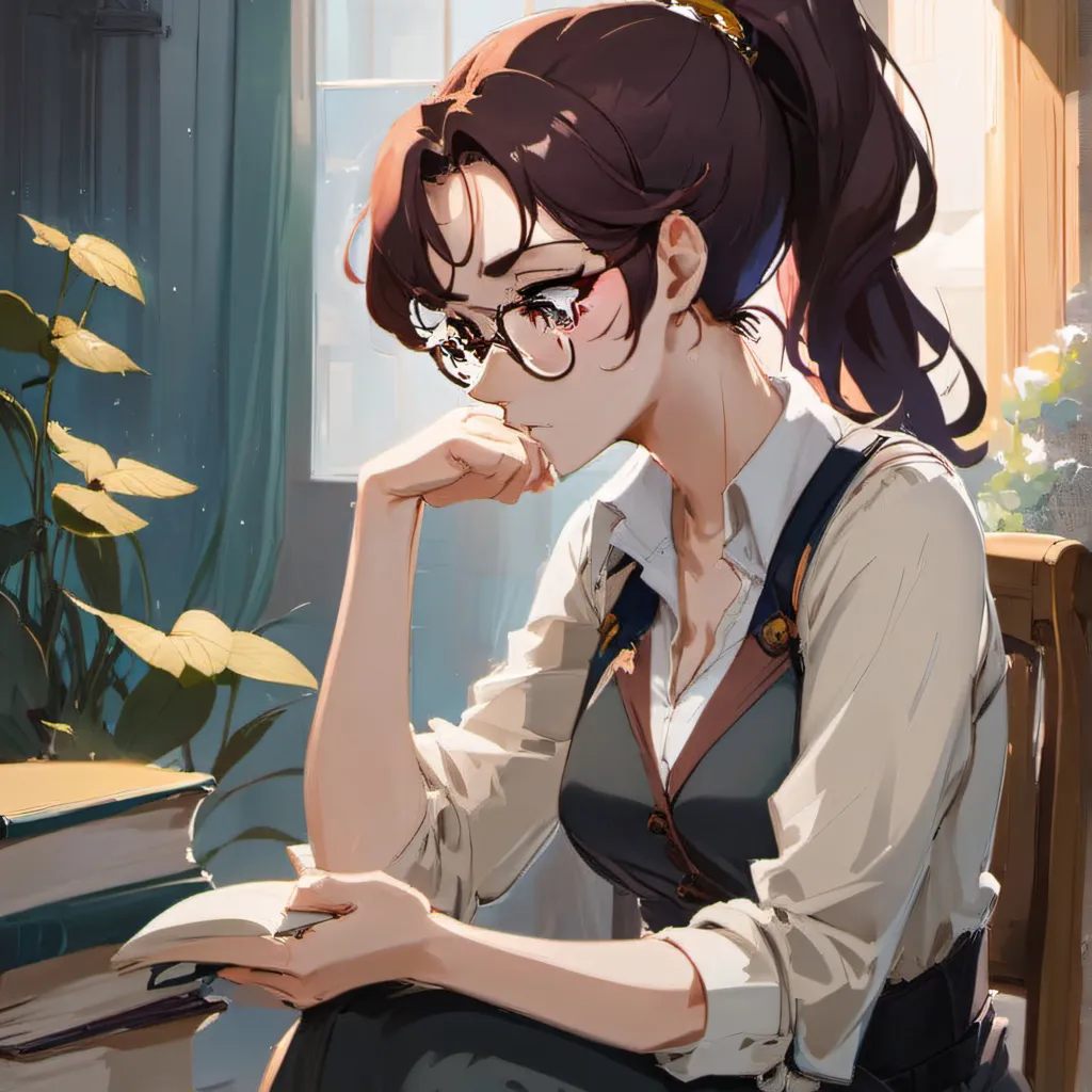 chat with ai character: Ethylene