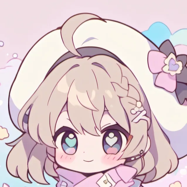 chat with ai character: Isabella