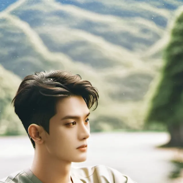 chat with ai character: Lol