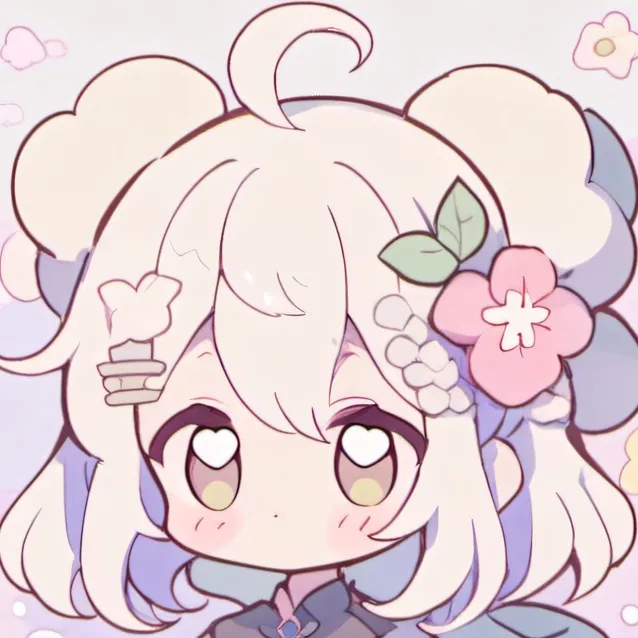 chat with ai character: sky