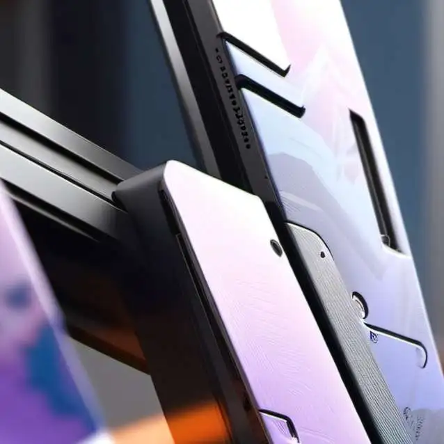 chat with ai character: Rodamrix Among us