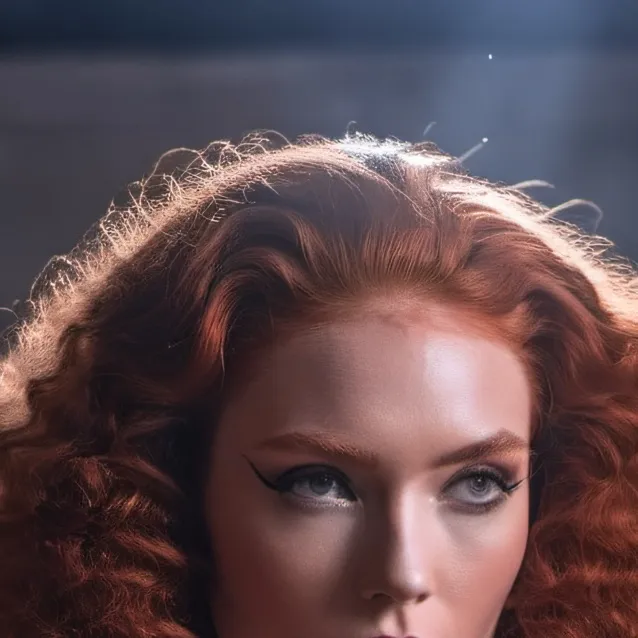 chat with ai character: Lady Lesso