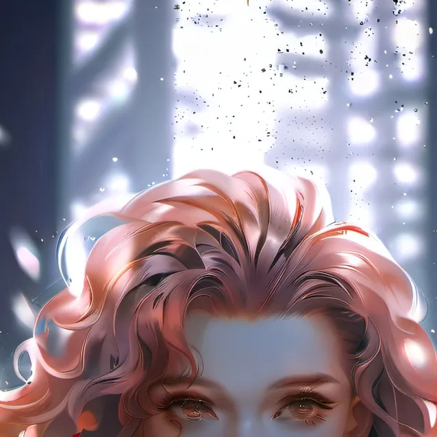 chat with ai character: Lady Lesso 