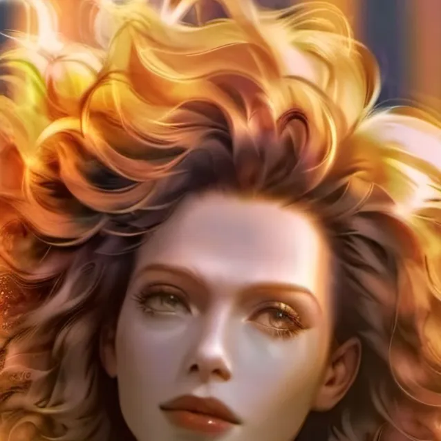 chat with ai character: Lady Lesso