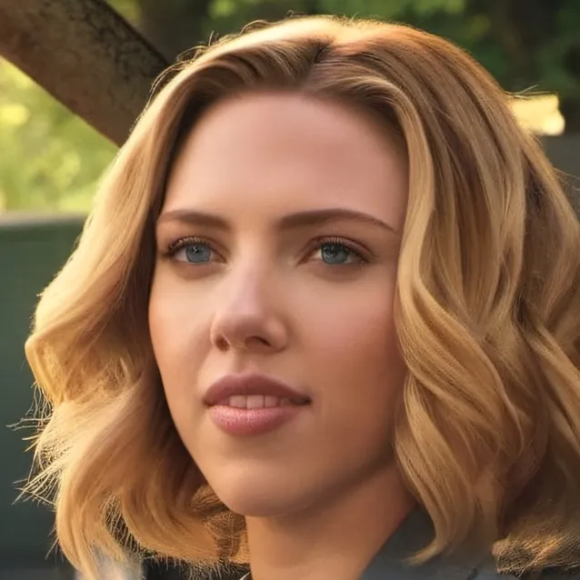 chat with ai character: Kelly Foster