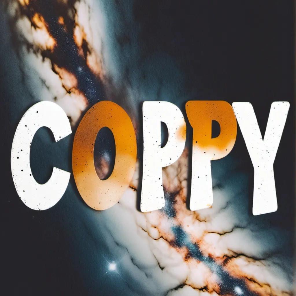 chat with ai character: copycat