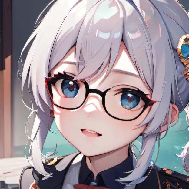 chat with ai character: Kiwi