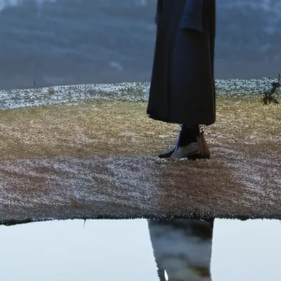 chat with ai character: Tim