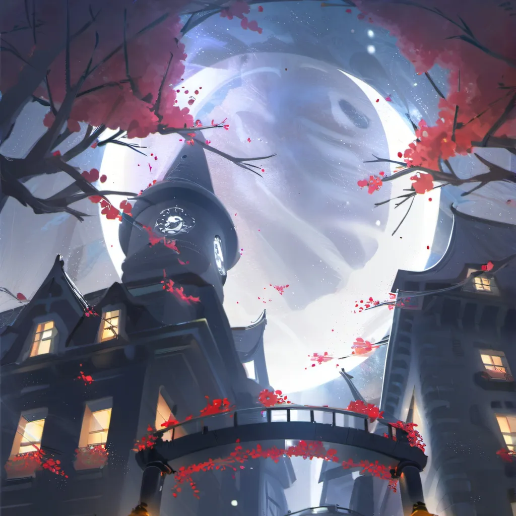 chat with ai character: hazbin hotel 