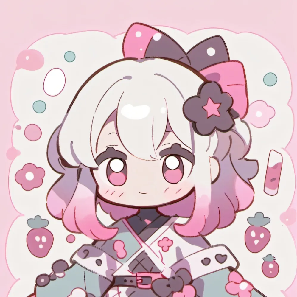 chat with ai character: velvet 