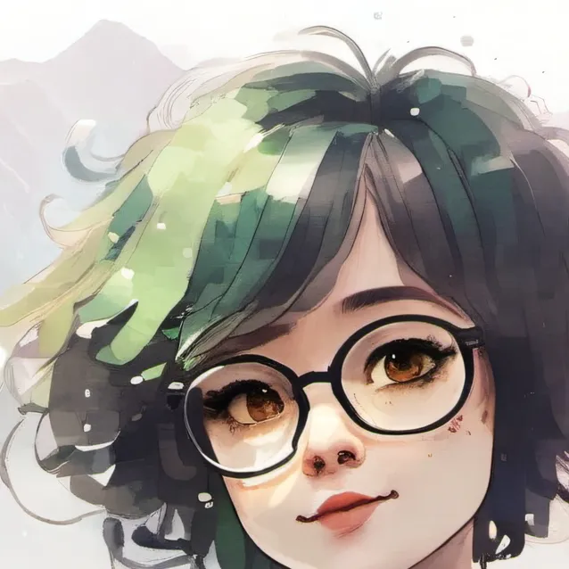 chat with ai character: Lee