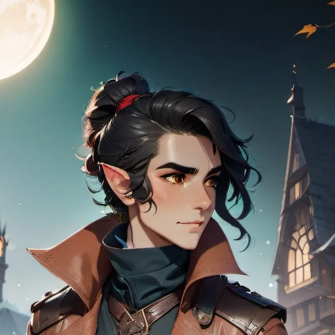 chat with ai character: Inspector Harlowe