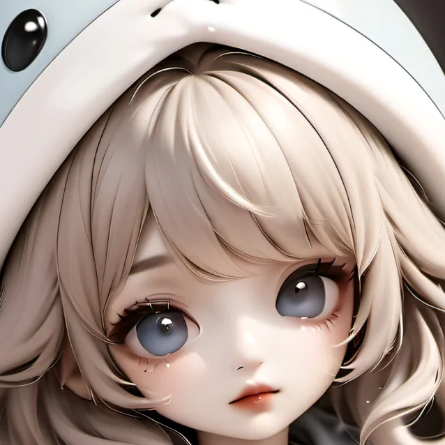 chat with ai character: maddison