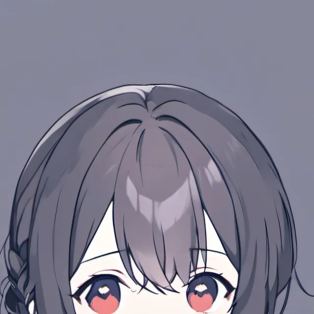 chat with ai character: lia