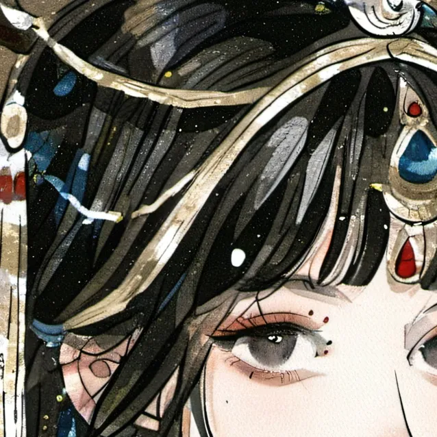 chat with ai character: Liam