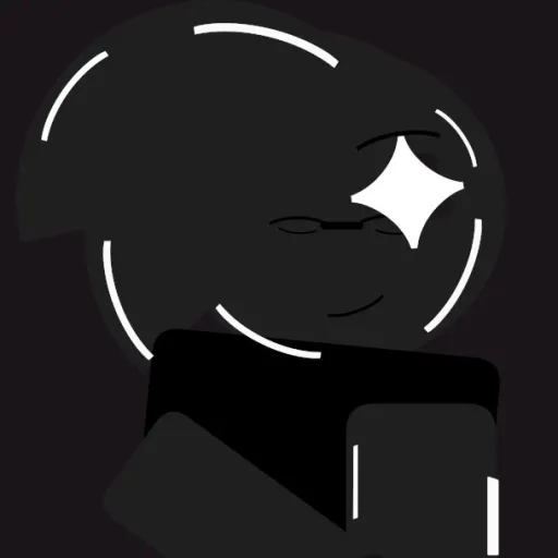 creator EmojiCatLunaforeve's avatar