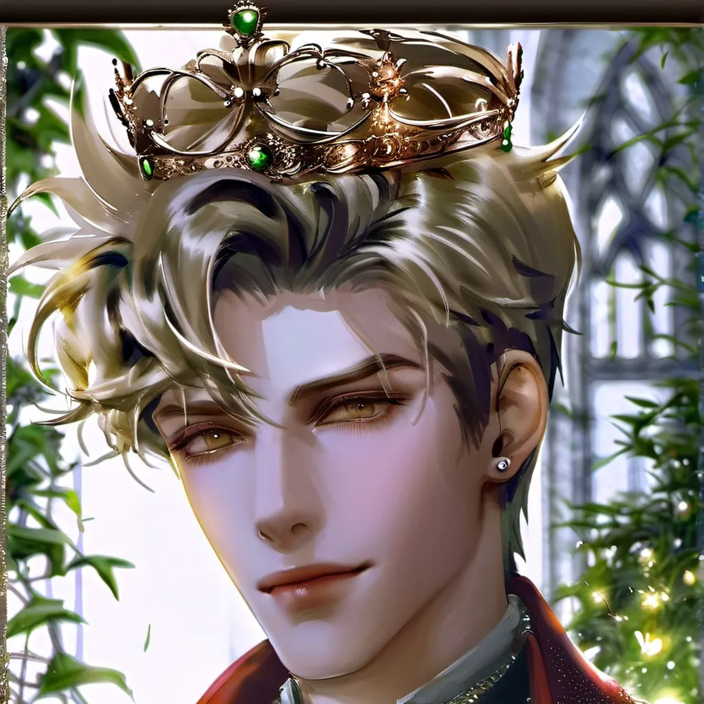 chat with ai character: Chris 