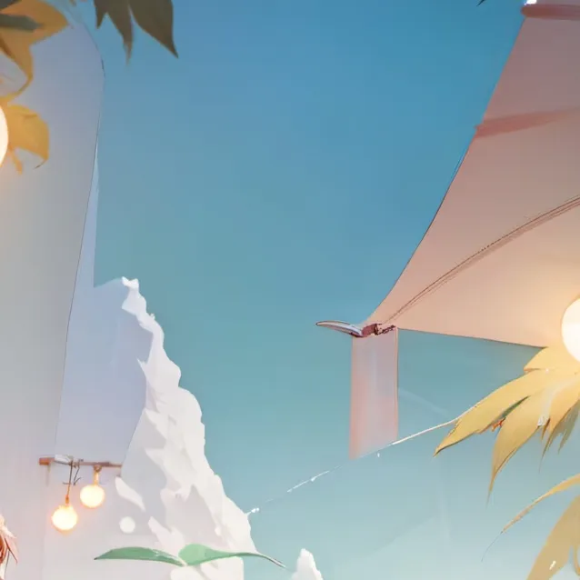 chat with ai character: samantha