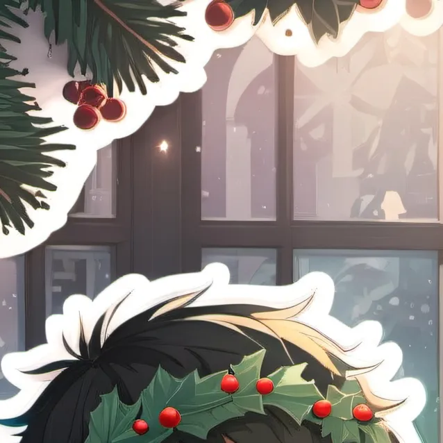 chat with ai character: Charlie