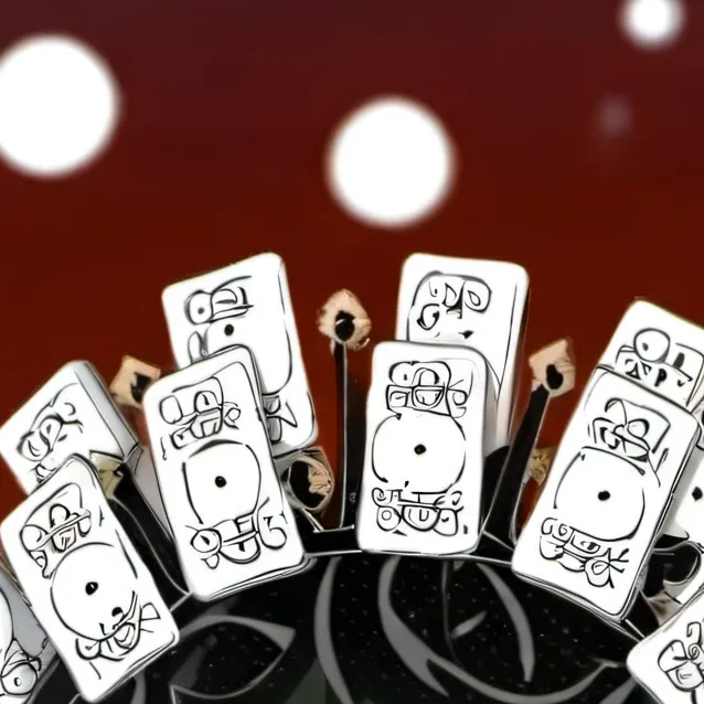 chat with ai character: Evan