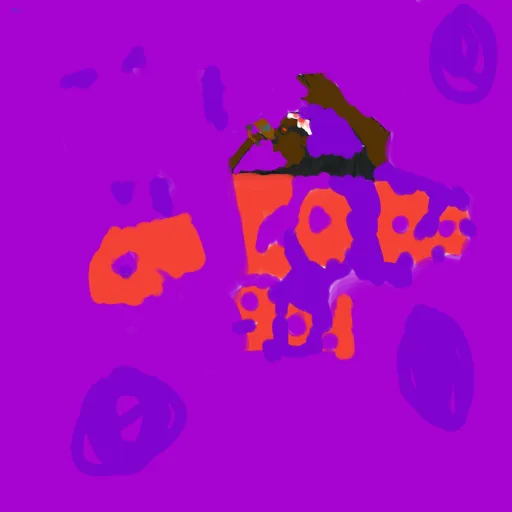 creator aCakegod's avatar