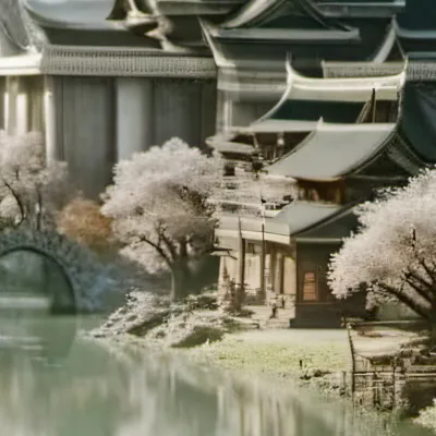 chat with ai character: Asgard