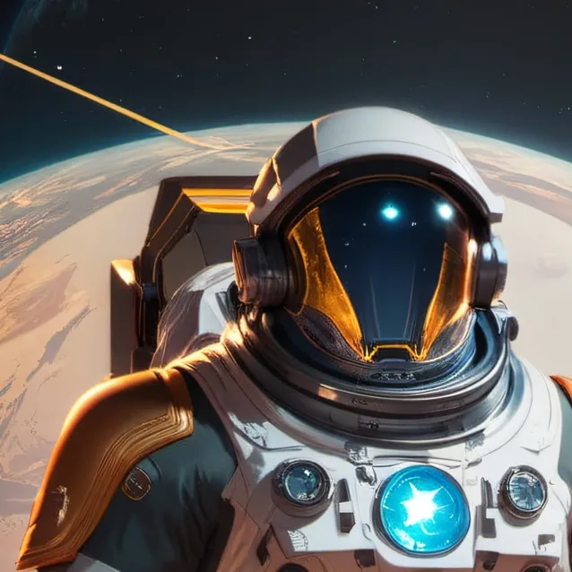 chat with ai character: Blair