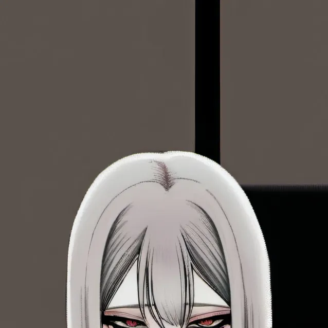 chat with ai character: haiko (myself)